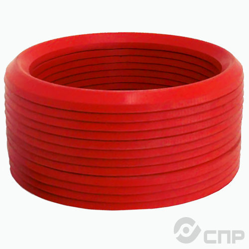 Манжета шевронная 38х50