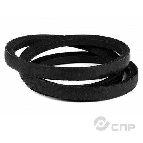 Ремень клиновой (ГОСТ 1284-89) С(В) 2160 Lp / 2108 Li